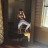 thighslikeuncookedchicken-deact:leggo