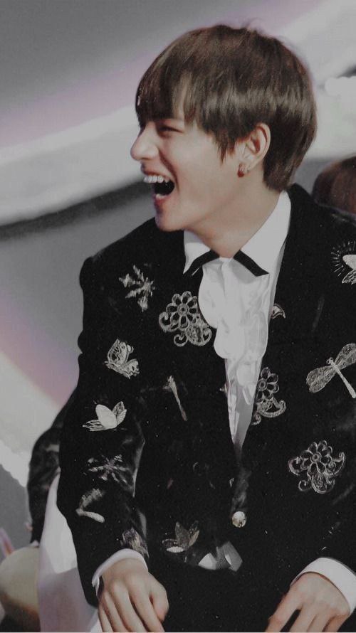 _ MY HAPPINESS ONLY HAS VALUE WHEN I SHARE IT WITH YOU