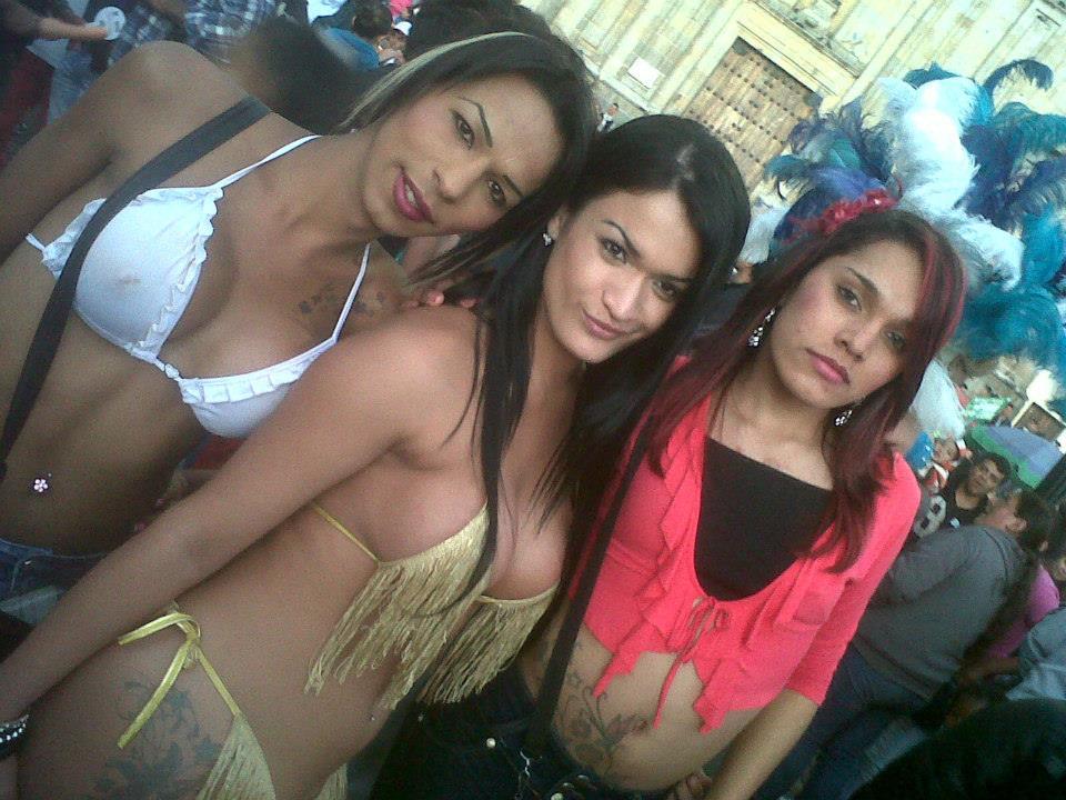 hello-krista-me:  unseentrans:Nahariaunseentransbeautiful gurl!.