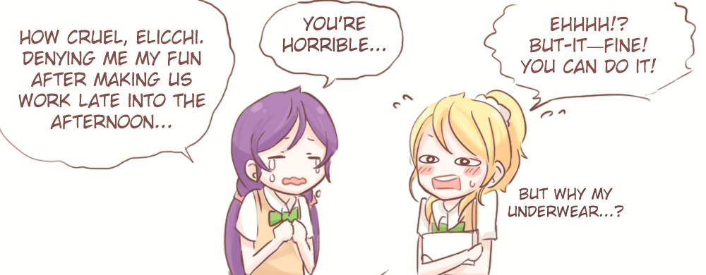 veebu:  The correct way to use tarot cards ( ͡° ͜ʖ ͡°) 