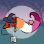 mailbox1347