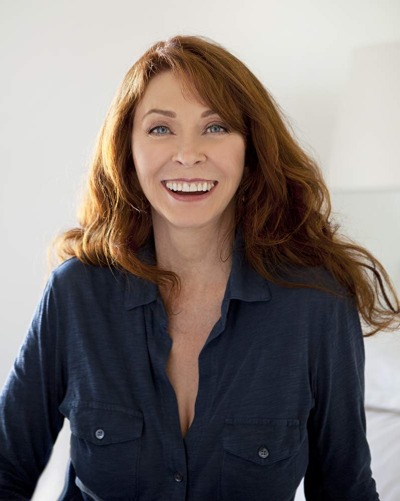 i-see-everthing:Cassandra Peterson