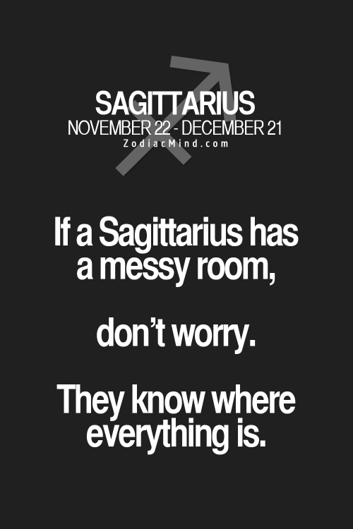 zodiacmind:  Fun facts about your sign here  So true don’t fuck with my shit I got everything in a certain spot