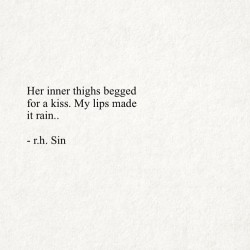 rhsin:#rhsin