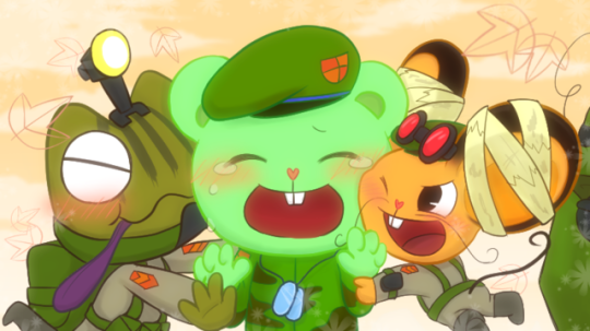 Namoke Pixiv Tumblr Blog With Posts Tumbral Com Namoke Pixiv Tumblr Blog With Posts Tumbral Com