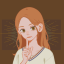 mandybunnysblog