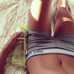 fitnessandfitness:  prim-rosy:  ♡ rosy blog / follow my instagram @tbhmaryy ♡  http://fitnessandfitness.tumblr.com/