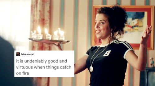 tiffanyachings:Derry Girls + text posts 1/?