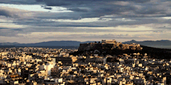Athens-Burns:  Η Πιο Όμορφη 🌹  @Empoweredinnocence
