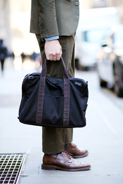 the-suit-man:  Suits, mens fashion and mens