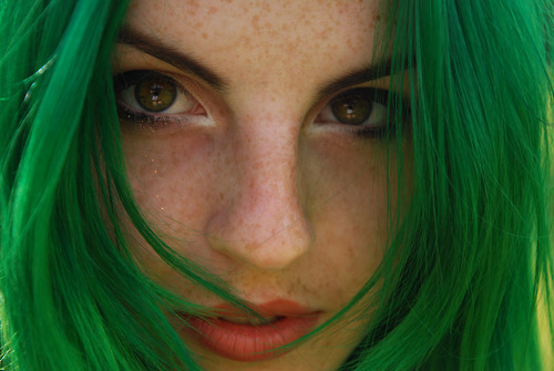 glitterghoul:  epeal:  jeeprhyme:  Where can I find myself one of these? For science,