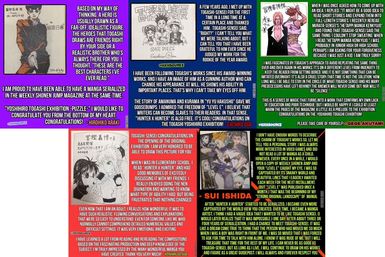 jojos bizarre adventure - Translation for the ability graph - Anime & Manga  Stack Exchange