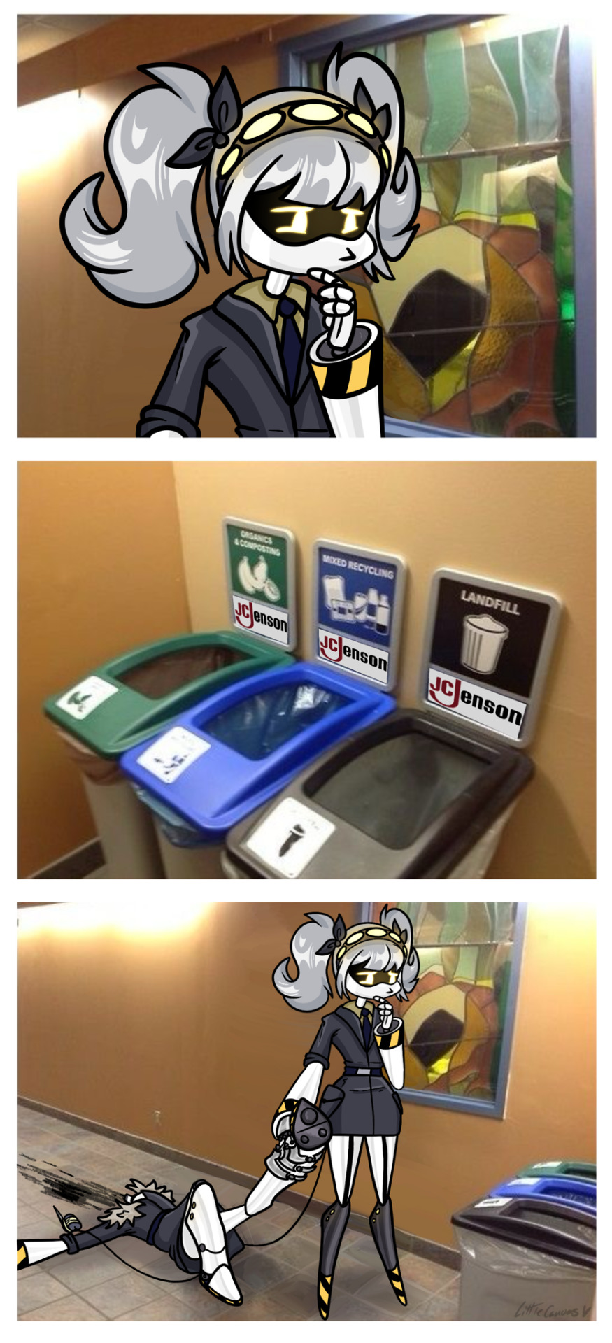 Tumblr media