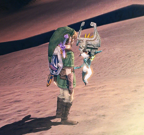 雹ハイドラ！