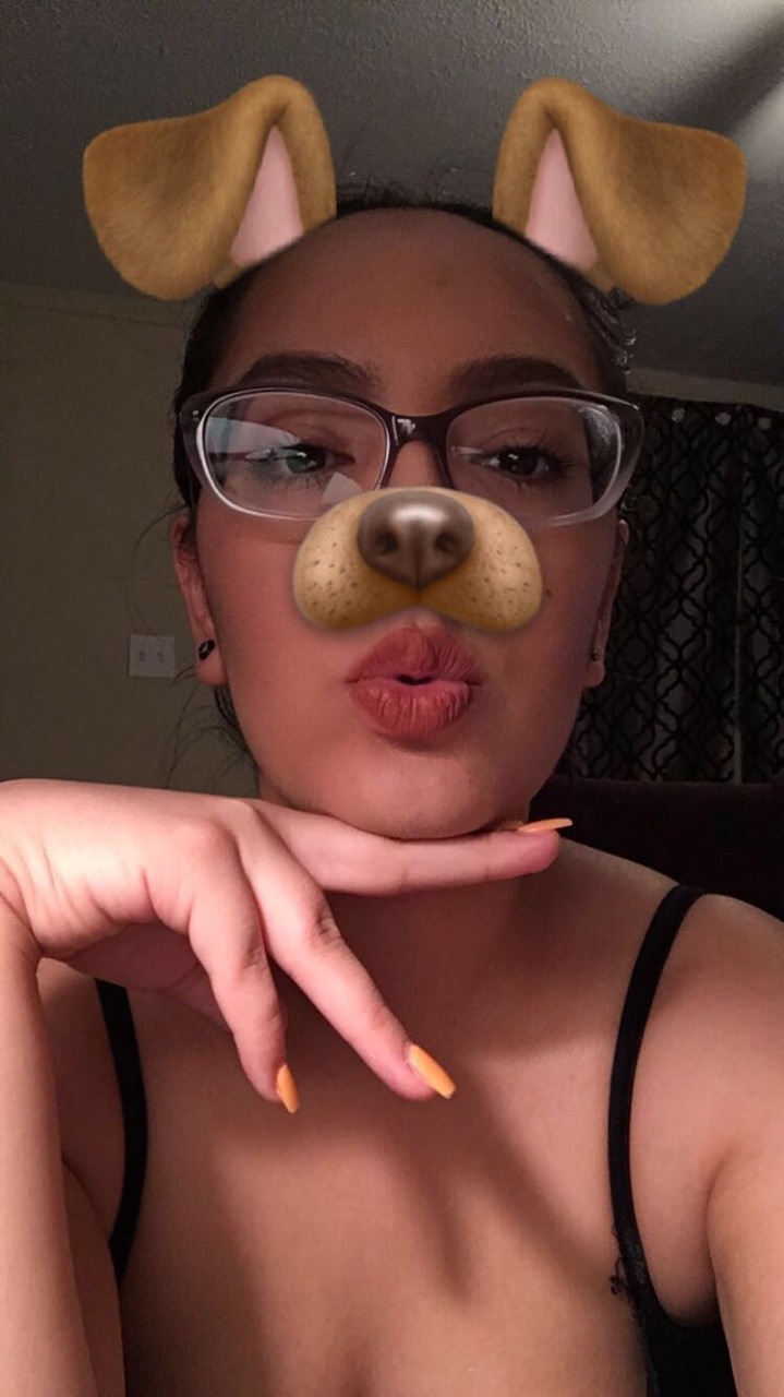 my “rare” favorite 2016 selfies  tagged by @gorditita &amp; i’m tagging