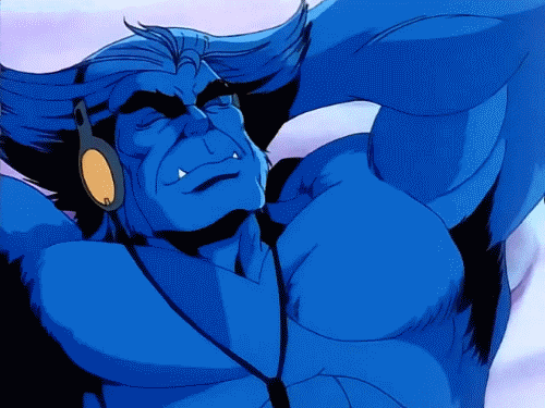 blackjackaught:  [ＪＡＺＺ ＩＮＴＥＮＳＩＦＩＥＳ]