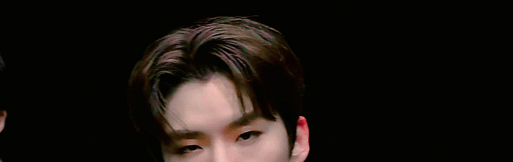 Shownu Gifs On Tumblr Shownu Gifs On Tumblr