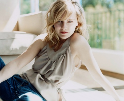 subtleelevation: Kirsten Dunst