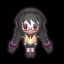 homuarchive