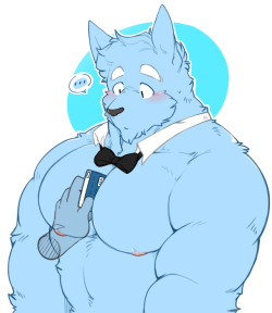 seintaur: Debit or Credit?  uh.. sir? 