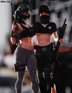 r6spornreblogs.tumblr.com post 172952486359