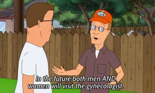 i am the mack daddy of heimlich county