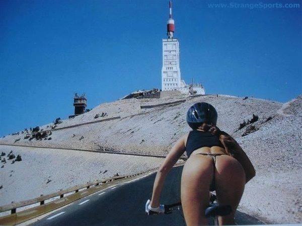 nellzwart:  hott .