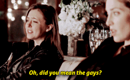 stahmatarr:equality is a terrible thing.