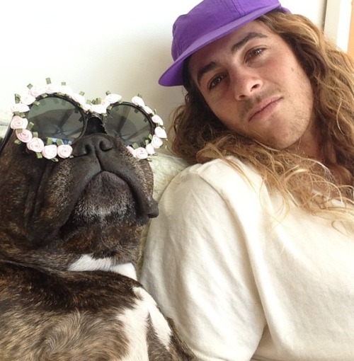 no-im-not-a-ninja:  My new favorite picture on the Internet 
