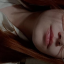 seonnie04
