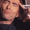 sevdrag:enjoy a man 