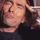 sevdrag:enjoy a man 