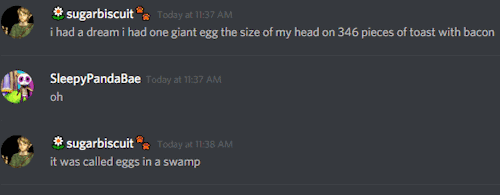 discord is lithttps://discord.gg/kvvWA