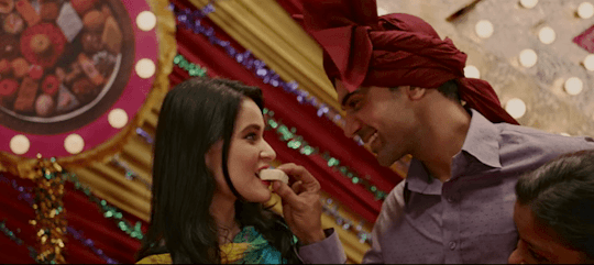 Bareilly Ki Barfi Explore Tumblr Posts And Blogs Tumgir