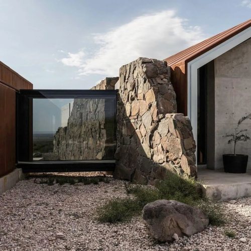 <p><a href="https://thinkoutsidegardens.tumblr.com/post/688293089527398400/old-and-new-stone-house-in-argentina-by-estudio" class="tumblr_blog">thinkoutsidegardens</a>:</p>
<blockquote><p>Old and new. Stone House in Argentina by Estudio Alberto Tonconogy and Associates #landscaping #landscape #landscapedesign #garden #gardens #greenery #gardendesign #outdoor #outdoors #outdoordecor #exterior #exteriordesign #exteriordecor #home #homedecor #archilovers #inspiration #designer. <br/><a href="https://www.instagram.com/p/CfV-snlp7lw/?igshid=NGJjMDIxMWI=">https://www.instagram.com/p/CfV-snlp7lw/?igshid=NGJjMDIxMWI=</a></p></blockquote>