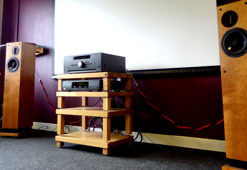 HiFiGear