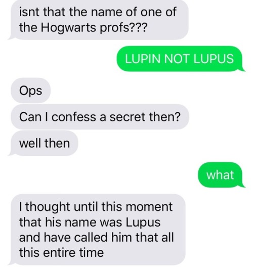 Im Being Tested For Lupus Meanwhile My Friend Tested Positive For Being A Dumbass