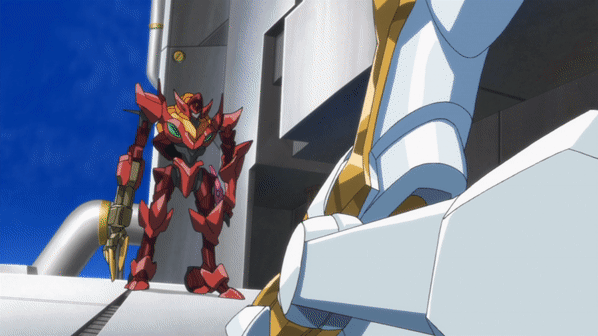 Code Geass Lelouch Of The Rebellion Iii Glorification Explore Tumblr Posts And Blogs Tumgir