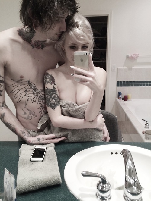 brandoselfshotsme:  