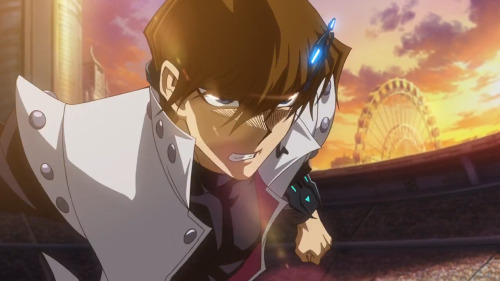 gwen-skyes:Kaiba, your hands are at it again