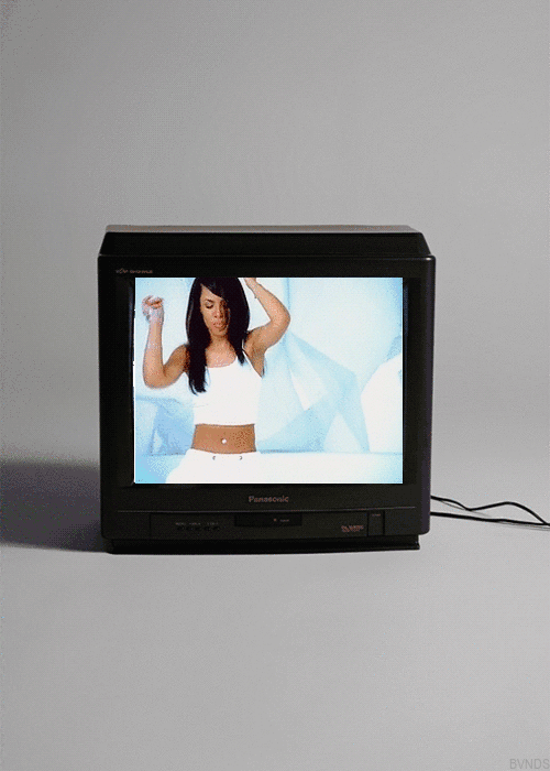 Aaliyah Dana Haughton On Tumblr Hot Sex Picture