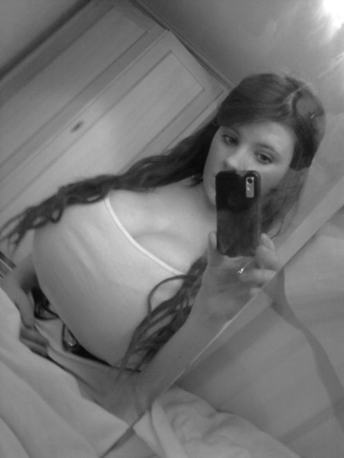 thick savage xxx