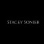 staceysonier