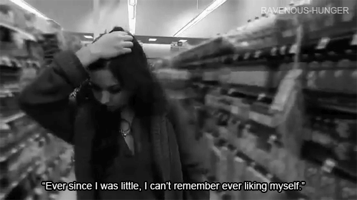 33+ Insomnia Quotes Sad Background