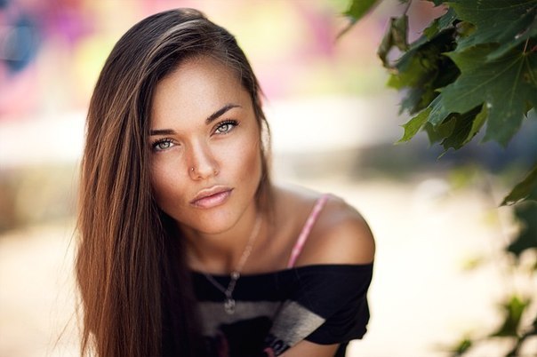 myperfect10s:  Natali Danish
