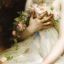 blossomvenus