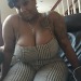 princejazziedad:DeliciouslySexy. Curvy. Busty'Loose Mamita…Ms MinnieMars 🧡 💙 💜 