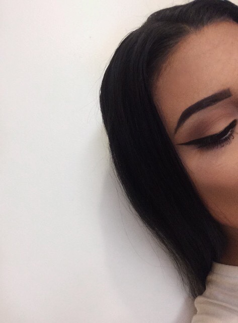 xsadasia:  related posts here!!