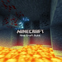 fantasticraft:  Click here for more Minecraft!
