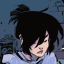 comics-and-mental-breakdowns